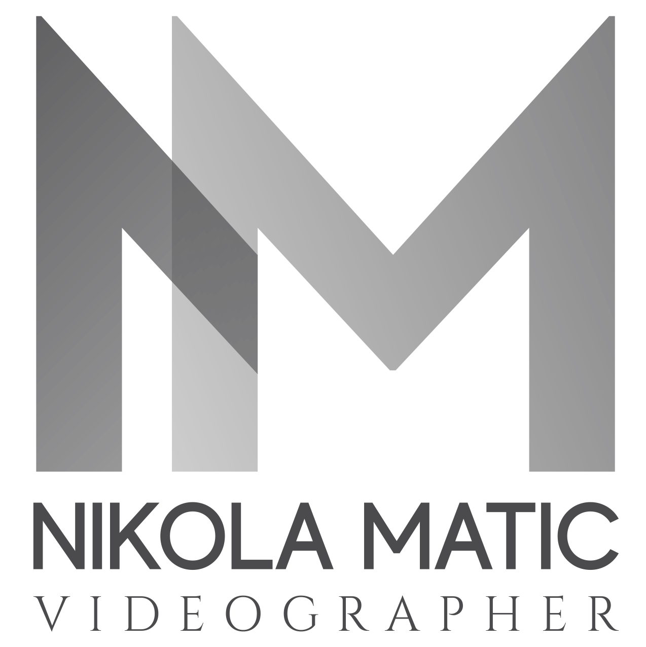 videograf